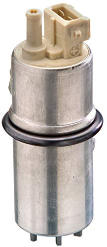 HELLA (7.22042.51.0) Electric Fuel Pump