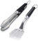Weber Premium Tool Set, Natural, One Size