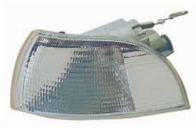 PRASCO Blinkleuchte FT1324023