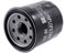 Filtro olio HIFLOFILTRO per Yamaha FZ6 600 SA Fazer daS 4P51 RJ076 2006 98 PS, 72 kw