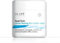 Aqua Vilate Intensiv-Peeling, mit 70% Aloe-Vera!