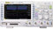 Oscilloscope numérique Rigol DS1104Z Plus 100 MHz 4 canaux 1 Géch/s 24 Mpts 8 bits mémoire numérique (DSO)
