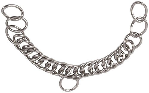 TdeT Kinnkette - größe einzig