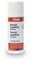 BARNIZ CUADROS SPRAY TITAN 400ML BRILLO (OLEO/ACRILICO)