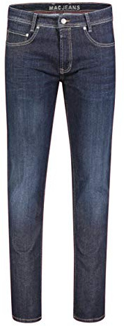MAC Jeans Herren MacFlexx 1995L051801