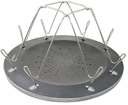 Coghlan's Camping Toaster
