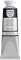 LUKAS STUDIO OIL 37 ml, Ölfarbe in Premium-Qualität, Farbton Preussischblau