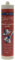Hylomar F/EXPA0HY/500G Auspuffpaste 500g