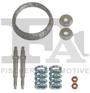 FA1 218-985 Dichtungssatz, Abgasanlage