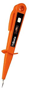Beta 1253A - Giravite cercafase 125/250v doppio isolamento