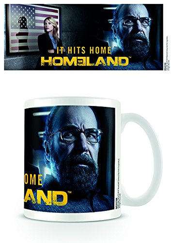 Pyramid International