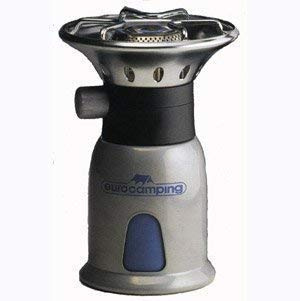 Fornellino Eurocamping 1091