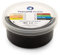 AFH Therapie Knete® | 85 g | Therapie Knetmasse | 8 Verschiedene Stärken (schwarz: extra fest) | Therapieknete