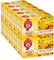 Teekanne Harmonie f?r K?rper & Seele Hol dir Kraft 10er Pack