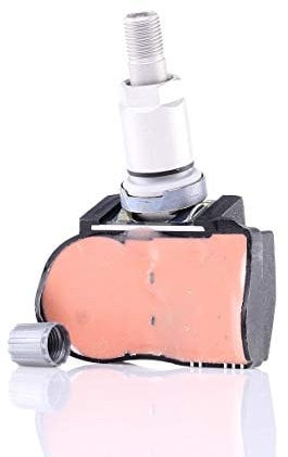VDO S180052076Z TPMS SENSOR TG1C