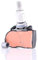 VDO S180052076Z TPMS SENSOR TG1C