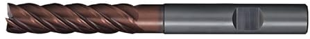 PROMAT Schaftfräser Werksnorm
