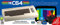 The C64 (Electronic Games)