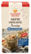 Hammermühle Bio Hafer-Früchte-Porridge, Glutenfrei, 400 g