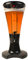 Yardwe Botte di Birra Distributore di Bevande Torre della Birra Distributore di Succo Distributore di Birra a LED 3l Macchina per Birra alla Spina Splendere