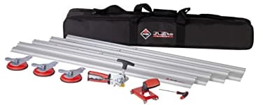 Rubi 1 outil, sans couleur