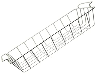 Original basket 465X253X155 mm Fridge, freezer 4565360100 BEKO
