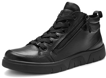ARA Rom Damen Sneaker