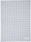 GreenGate [W0724] Tea Towel Hilda beige