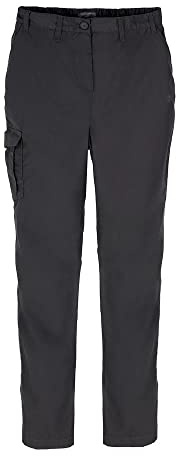 Craghoppers Damen Hiking Pants