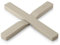 EVA SOLO | Magnetischer Untersetzer Emerald Green | Kann über Kreuz gelegt und zweigeteilt Werden | Pearl beige