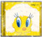 IU The Winning 6th Mini Album Special Jewel Ver