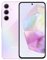 Samsung Galaxy A35 128GB 6RAM 5G EU Purple