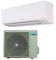 DAIKIN ATXC50D/ARXC50D CLIMATIZZATORE 18000 BTU PREDISPOSIZIONE WIFI INVERTER R32 A++/A+
