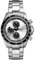 Fossil BQ2873 Mens Autocross Watch