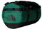 THE NORTH FACE NF0A52STS9W BASE CAMP DUFFEL - S Gym Bag Homme EVERGREEN/TNF BLACK Taille OS
