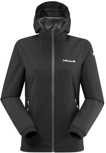 Lafuma Access Women's Jacket