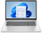 HP PC Portable 17-cn3005nf - Intel Core i3 - N305 / jusqu'à 3.8 GHz - Win 11 Home - UHD Graphics - 8 Go - 512 Go SSD - 17.3 IPS 1920 x 1080 (Full HD) - Clavier : Français