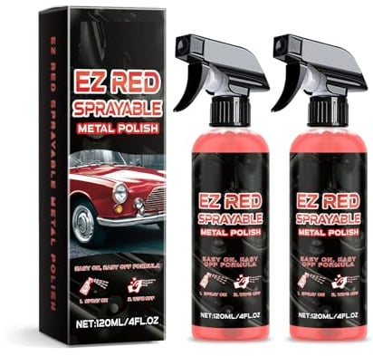 Endurance High Gloss Reifenpflege Reifenglanz, Performance Reifen-Glanz -pflegt & schützt Gummi & Reifen vor Rissbildung & Farbausbleichung (2)