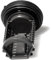 Replacement Pump Filter Washing Machine Drain Button Filter Pump Assembly, Compatible with LG