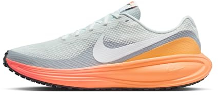 Nike M Revolution 8