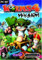 Worms 4 : Mayhem [FR IMPORT]