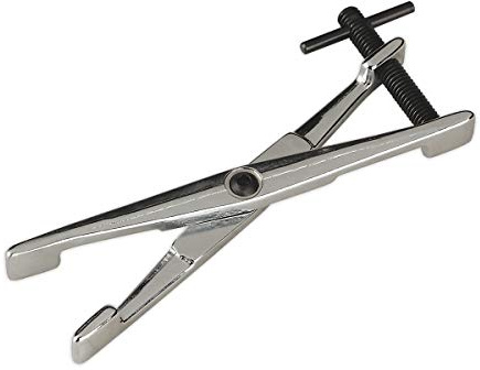 Sealey AK7112 Disc Brake Pad Spreader Tool, 170mm Length