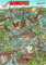 MOCA-Poster Hannover klein DIN A2