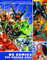 DC Comics: The Number Ones Comic Cover Portfolio Set: The Full Collection by DC Comics