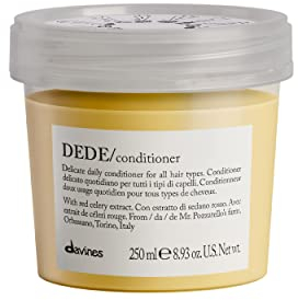Davines Essential Haircare DEDE Conditioner 250ml