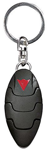 Dainese LOBSTER Portachiavi, Colori assortiti, Taglia N, 1 Pezzo