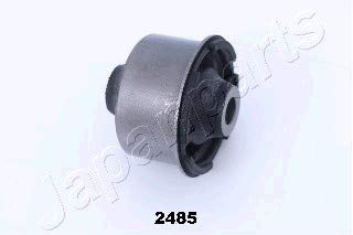 Japan Parts RU-2485 Radaufhängungen