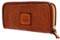 Campomaggi Classic Cognac