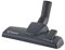 Candy CG05C Brosse tapis et sols pour Aspirateur All Floor 10