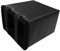 Parasol para monitor de 5 pulgadas, plegable y portátil, ajuste universal con cinturón elástico, para Atomos Ninja V/Ninja V+, Desview P5II/R5II/V5, FEELWORLD F5 Pro/F5 Prox